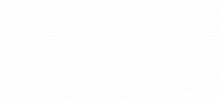 Global Educa Partners